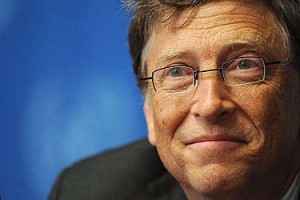 Bill-Gates1