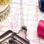 10 Pekerjaan yang GAK Bikin STRES 10 Pekerjaan yang GAK Bikin STRES