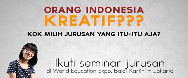 Poster-Seminar-Jurusanku-better