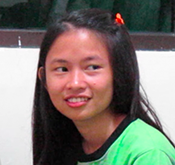 Magang - Devi (small)