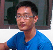 Magang - Julius (small)