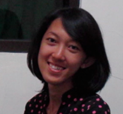 Magang - Maria (small)