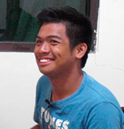 Magang - Nico (small)