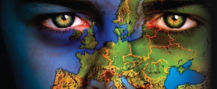 Foto: http://letscreateamulticulturaleurope.blogspot.com