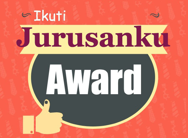 jurusanku-award1