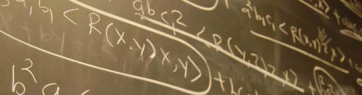 foto: www.ictp.com