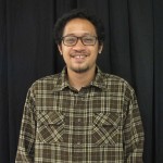 FOTOGRAFI KONTEMPORER </br> Sebuah Profesi Menjanjikan FOTOGRAFI KONTEMPORER </br> Sebuah Profesi Menjanjikan