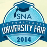 Seminar INA LIEM – Majors for the Future Seminar INA LIEM – Majors for the Future