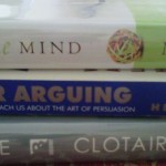 Berpikir Inovatif dengan Integrative Thinking Berpikir Inovatif dengan Integrative Thinking