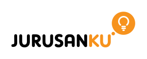 1. Logo Utama