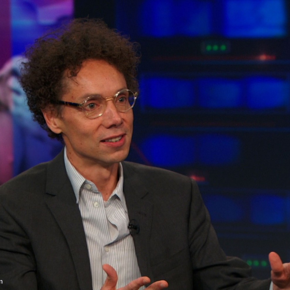 gladwell-(thedailyshow.mtvnimages.com)