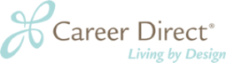 logo Career Direct