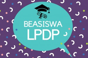 Beasiswa-LPDP