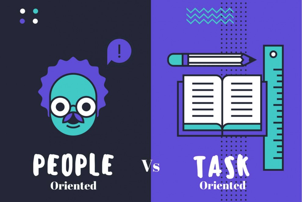 People-vs-task.small