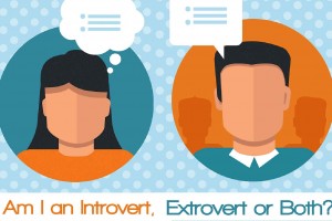 saya-saya-introvert,-ektrovert-atau-keduanya-1