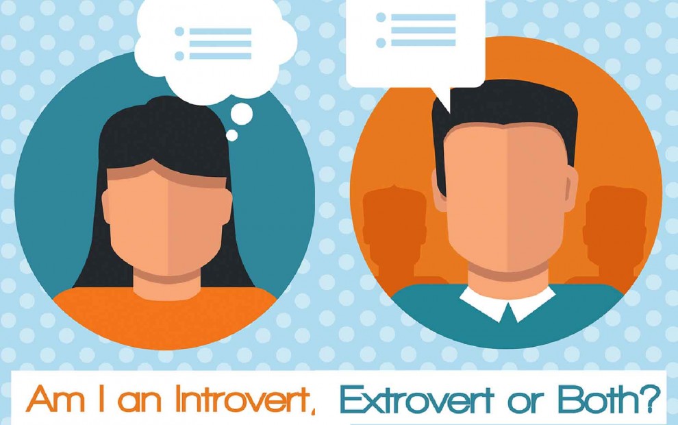 am-I-an-introvert,-ektrovert-or-both-1