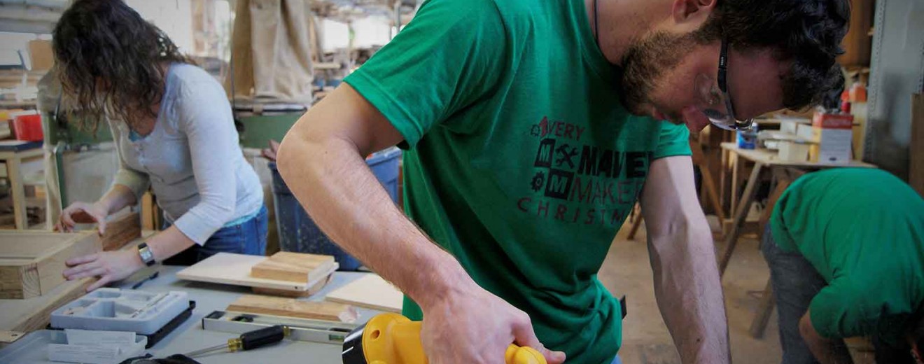 (foto: mavenmakers.com)