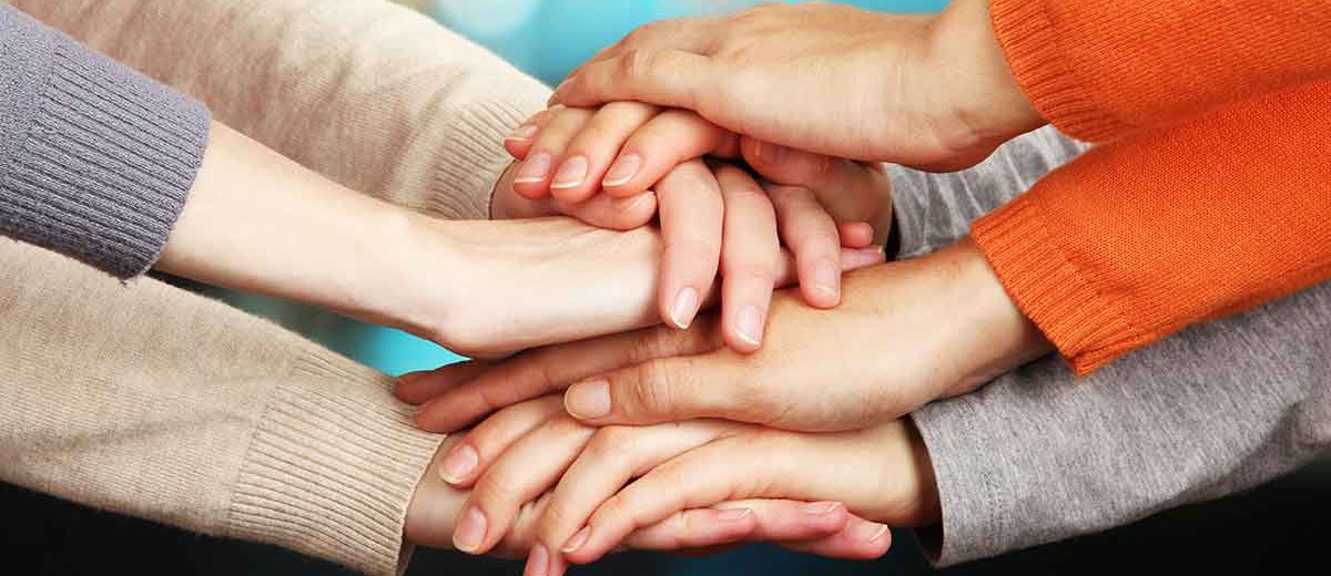 shutterstock_163737929