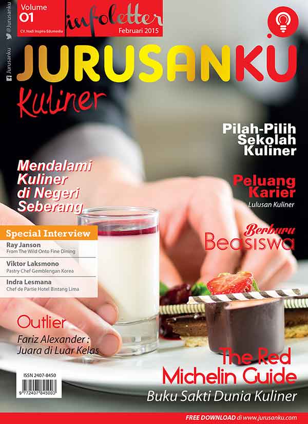 01-kuliner-cover