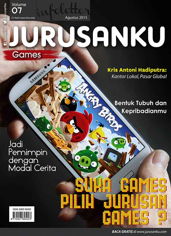 07-games-cover