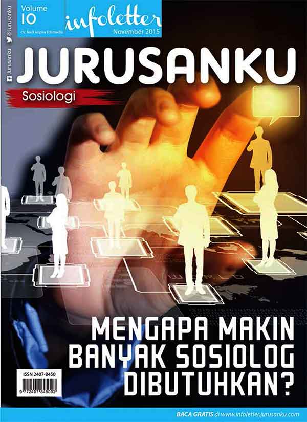 10-sosiologi-cover
